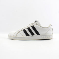 ADIDAS .