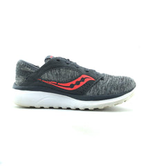 SAUCONY KINETA RELAY
