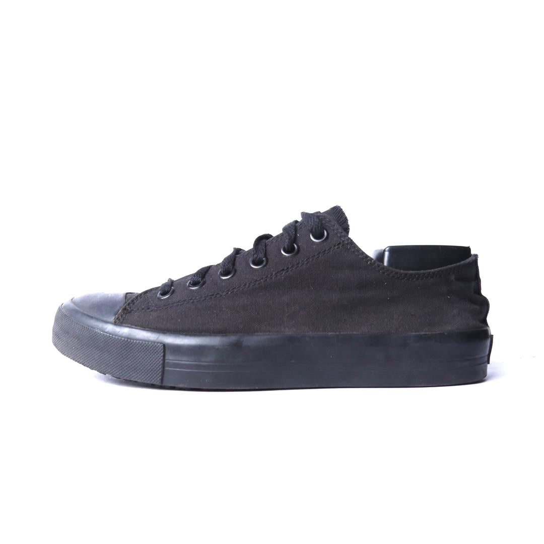 SHOES FOR CREWS  DELRAY - CANVAS