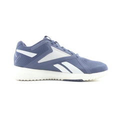 REEBOK FLEXAGON FLEX 2.0