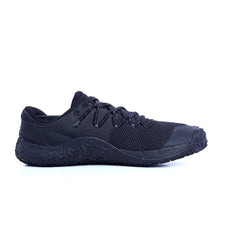 MERRELL TRAIL GLOVE 7