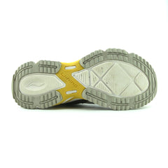 LI-NING RUNNING