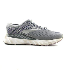 BROOKS ADRENALINE GTS 19