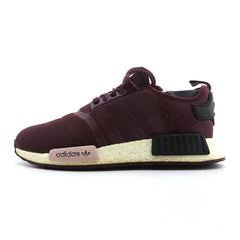ADIDAS  NMD_R1