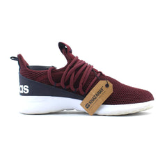 ADIDAS  LITE RACER ADAPT 3.0