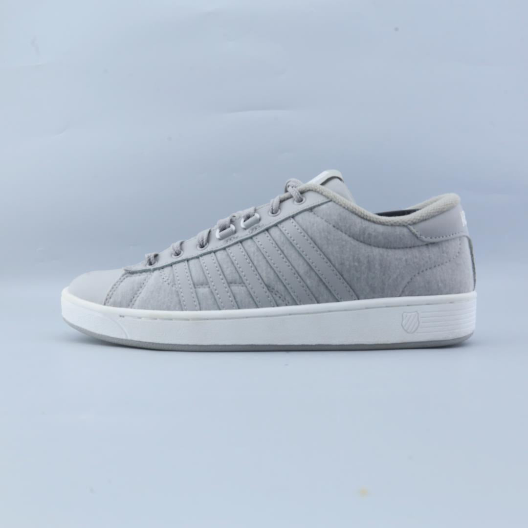 K-SWISS COURT CHESWICK SDE