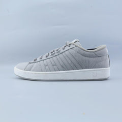 K-SWISS COURT CHESWICK SDE