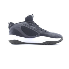 UNDER ARMOUR  LOCKDOWN 6