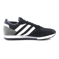 ADIDAS  NEO 8K