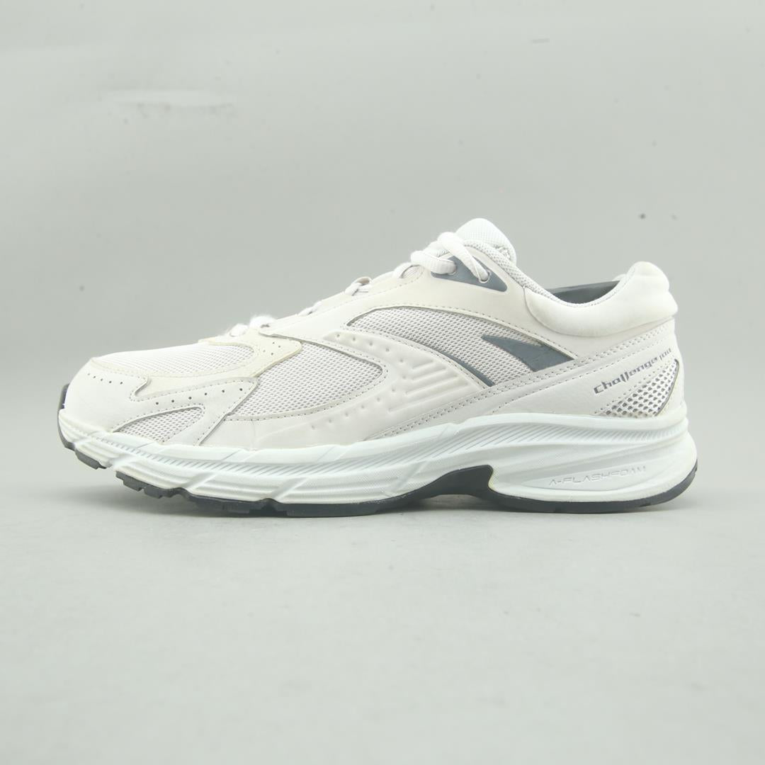 ANTA SUPERFLEX