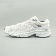 ANTA SUPERFLEX