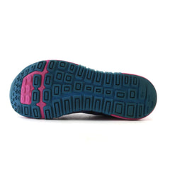 REEBOK DURAGRIP
