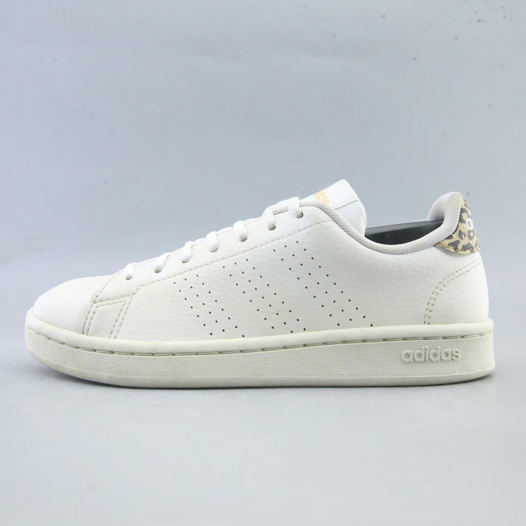 ADIDAS ADVANTAGE