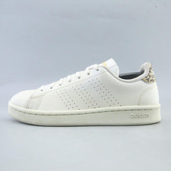 ADIDAS ADVANTAGE