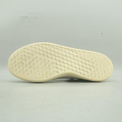 ADIDAS  COURT ADAPT
