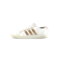 ADIDAS BASELINE