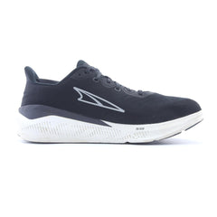 ALTRA EXPERIENCE FORM