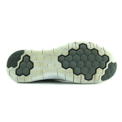 NIKE FLEX 2018 RN