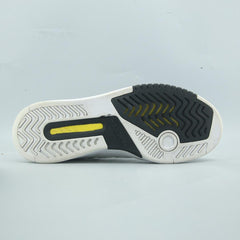 ADIDAS DROP STEP LOW