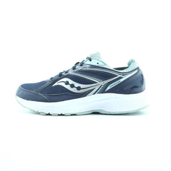 SAUCONY COHESION 14