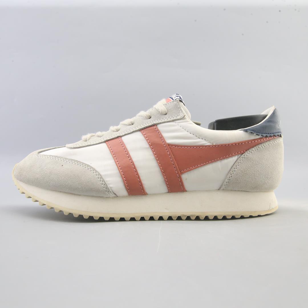 GOLA BOSTON