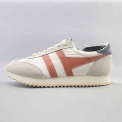 GOLA BOSTON