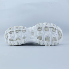 SKECHERS D'LITES