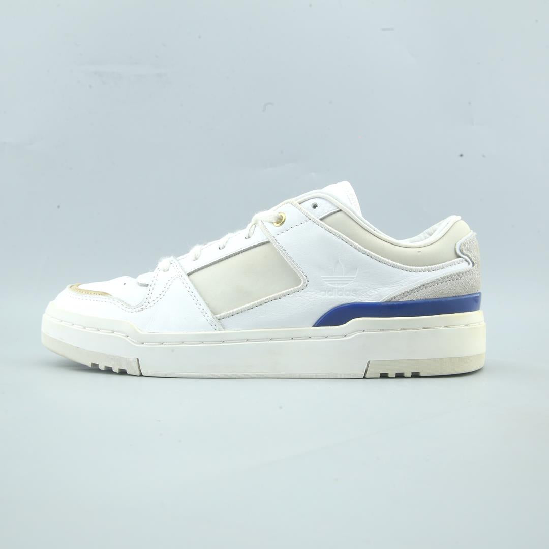 ADIDAS  FORUM LUXE LOW