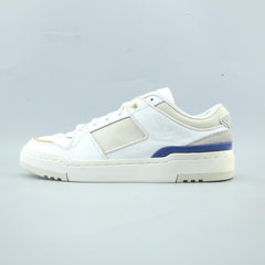 ADIDAS  FORUM LUXE LOW