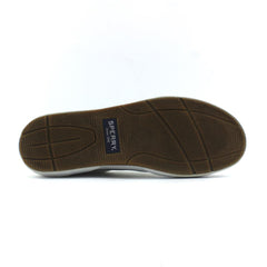 SPERRY SINCE 1935