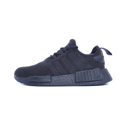 ADIDAS NMD_R1