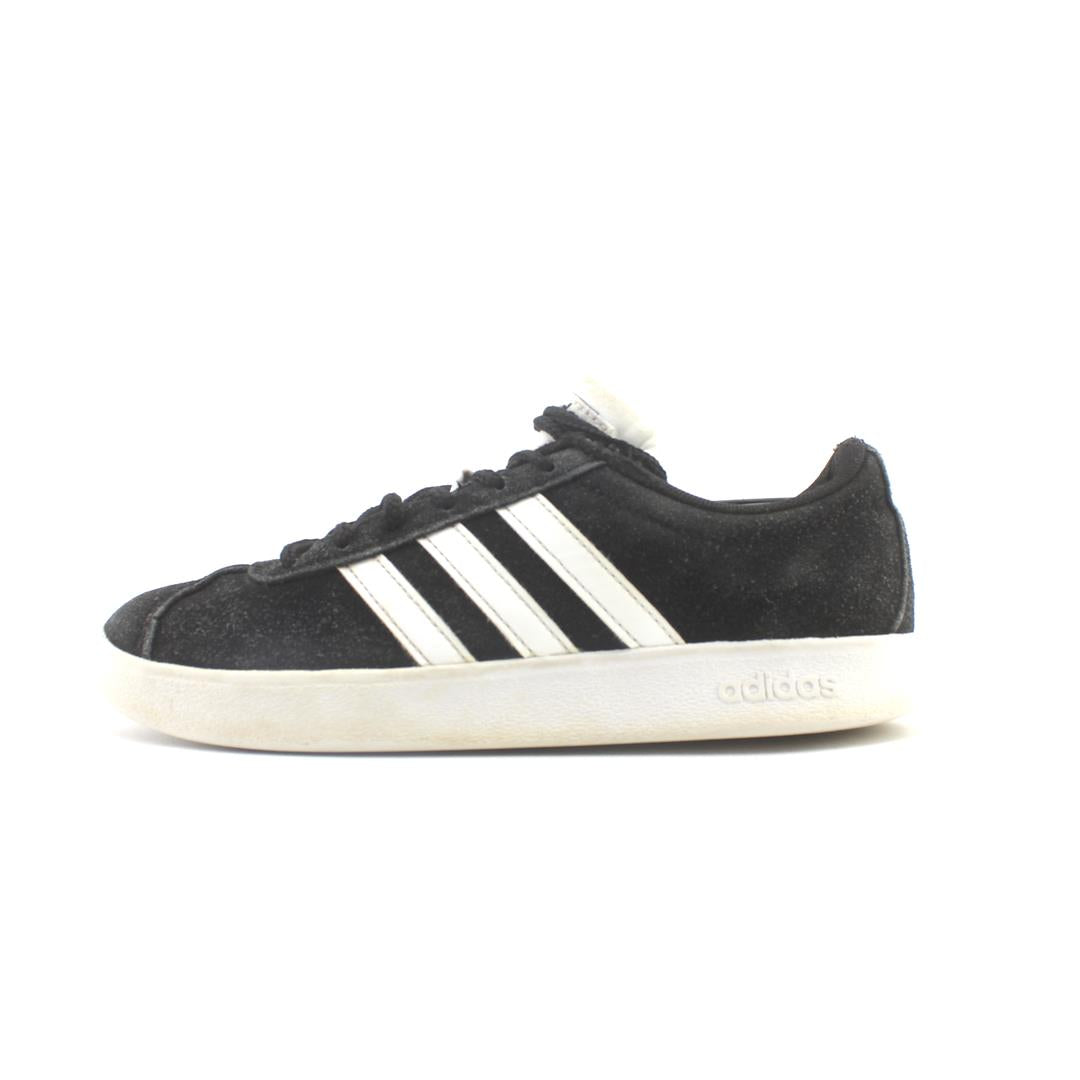 ADIDAS .