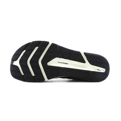 ALTRA SOLSTICE XT