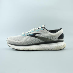 BROOKS GLYCERIN 18