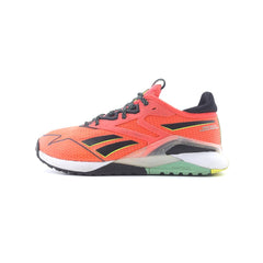 REEBOK NANO