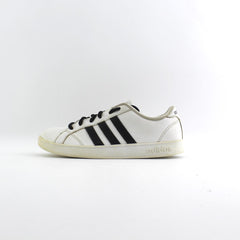 ADIDAS .