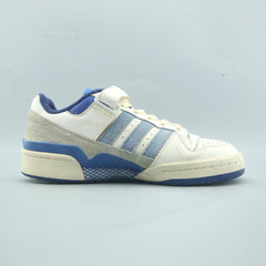 ADIDAS FORUM ’84 LOW OG