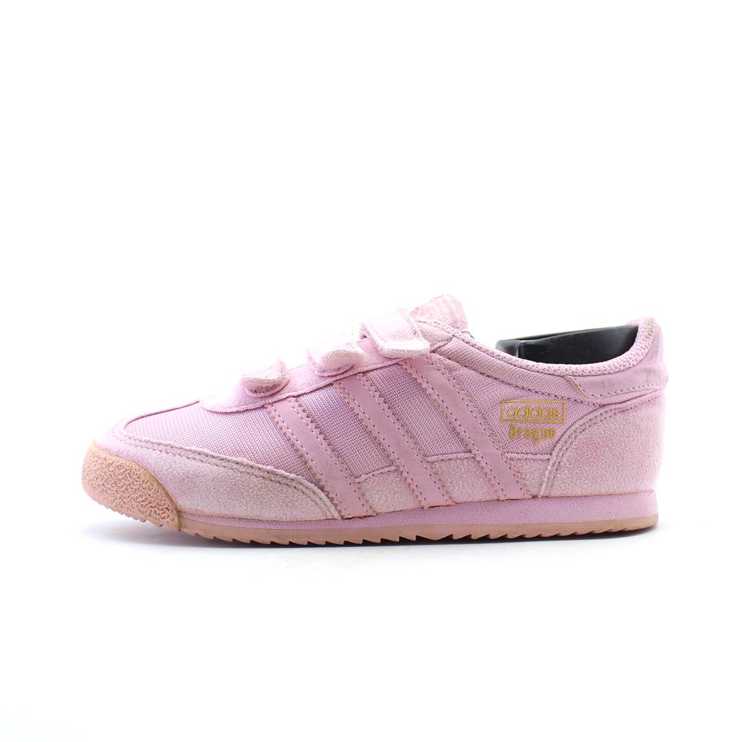 ADIDAS  DRAGON OG