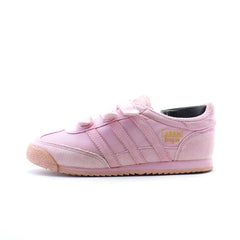 ADIDAS  DRAGON OG
