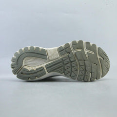BROOKS ADRENALINE GTS 20