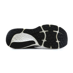 NEW BALANCE FRESH FOAM X 880V10