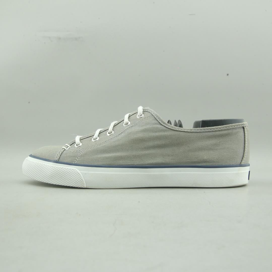 SPERRY TOP SIDER