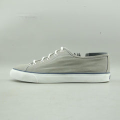 SPERRY TOP SIDER