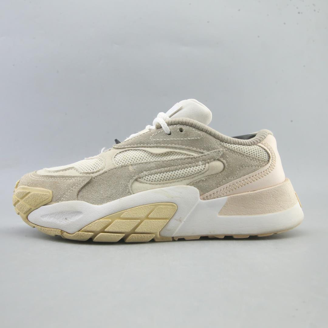 PUMA  HEDRA MINIMAL