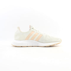 ADIDAS .
