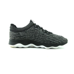 ANTA RUNNING