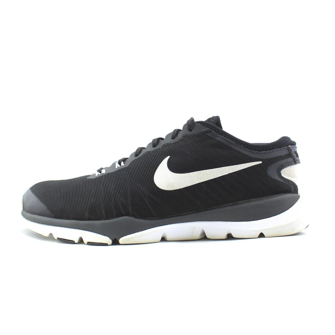 NIKE FLEX SUPREME TR 4
