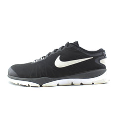 NIKE FLEX SUPREME TR 4
