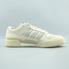 ADIDAS  FORUM LOW
