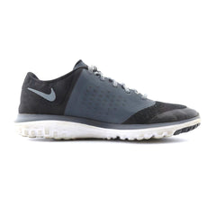 NIKE FS LITE RUN 2